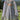 Embroidery Work Viscose Fabric Designer Lehenga Choli In Grey Color