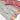 Creative Handloom Weaving Grey Color Art Silk Saree