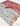 Creative Handloom Weaving Grey Color Art Silk Saree