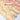 Radiant Beige Color Art Silk Handloom Weaving Saree