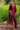 Delight Maroon Muslin Silk Embroidered Pakistani Salwar Kameez