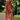 Rich Pink Embroidered Muslin Silk Pakistani Salwar Suit