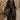 Delight Black Georgette Palazzo Salwar Kameez