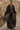 Delight Black Georgette Palazzo Salwar Kameez