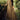 Luxury Brown Art Silk Designer Salwar Kameez