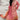 Pink Color Palazzo Salwar Suit In Muslin Silk  Fabric