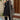 Function Wear Viscose Fabric Designer Salwar Suit In Black Color