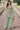Sea Green Color Embroidered Readymade Designer Palazzo Salwar Suit In Art Silk Fabric