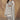 White Color Embroidered Readymade Designer Salwar Suit In Art Silk Fabric