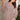 Peach Georgette Anarkali Salwar Suit In Embroidery Work