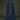 Navy Blue Art Silk Fancy Embroidered Readymade Long Anarkali Style Gown
