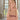 Peach Color Party Wear Embroidered Palazzo Salwar Suit In Georgette Fabric