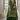 Georgette Fabric Reception Wear Embroidered Palazzo Salwar Kameez In Dark Green Color
