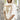 White Color Embroidered Palazzo Suit In Georgette Fabric