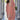 Peach Color Function Wear Embroidered Readymade Long Straight Cut Salwar Suit In Organza Fabric