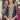 Navy Blue Color Wedding Wear Embroidered Designer Readymade Straight Cut Salwar Kameez In Art Silk Fabric