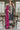 Navy Blue Color Wedding Wear Embroidered Designer Readymade Straight Cut Salwar Kameez In Art Silk Fabric