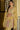 Glorious Beige Color Embroidered Readymade Patiala Suit In Chinon Fabric