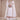 Diksha Singh Art Silk Fabric Charismatic Readymade Sharara Top Lehenga In White Color