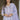 Lavender Color Fantastic Organza Fabric Readymade Salwar Suit With Embroidered Work