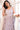 Heavy Dola Silk Fabric Digital Printed White Color Readymade Gown With Dupatta