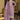 Lavender Color Festive Look Alluring Chinon Readymade Salwar Suit