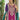 Rani Color Art Silk Fabric Ravishing Embroidered Readymade Palazzo Suit