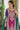 Rani Color Art Silk Fabric Ravishing Embroidered Readymade Palazzo Suit