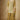 Mustard Color Chinon Fabric Embellished Embroidered Palazzo Suit