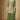 Green Color Chinon Fabric Enticing Embroidered Palazzo Suit