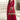 Nidhi shah Red Color Viscose Fabric Gorgeous Jacquard Weaving Palazzo Suit