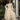 Gorgeous Jacquard Fabric Off White Color Printed Gown With Dupatta