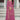 Prachi Desai Viscose Fabric Pink Color Excellent Palazzo Suit