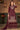 Maroon Color Ingenious Embroidered Designs On Georgette Fabric Function Wear Palazzo Suit