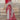 Red Color Function Wear Patola Printed Art Silk Fabric Amazing Saree