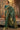 Green Color Festival Wear Weaving Work Art Silk Fabric Charismatic Saree