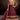 Maroon Color Georgette Fabric Function Wear Alluring Anarkali Suit