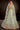 Georgette Fabric Light Cyan Color Function Wear Glorious Anarkali Suit