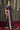 Crepe Fabric Purple Color Kajal Aggarwal Superior Saree With Border Work