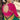 Weaving Work On Soothing Banarsi Style Silk Saree In Green Color