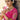 Weaving Work On Attractive Banarsi Style Silk Saree In Mustard Color