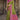 Alluring Mehendi Green Color Weaving Work Banarsi Style Silk Saree