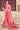 Art Silk Fabric Pink Color Aristocratic Function Wear Saree
