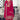 Rani Color Bewitching Art Silk Fabric Palazzo Suit With Embroidered Work