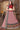 Maroon Color Satin Fabric Function Wear Gorgeous Printed Lehenga