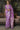 Lavender Color Art Silk Fabric Fascinating Party Look Saree