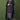 Navy Blue Color Georgette Fabric Charming Salwar Suit