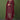 Georgette Fabric Maroon Color Glamorous Salwar Suit