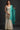 Off White Color Georgette Fabric Sober Sharara Suit In Function Wear