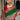 Appealing Patola Printed Art Silk Fabric Saree In Dark Green Color